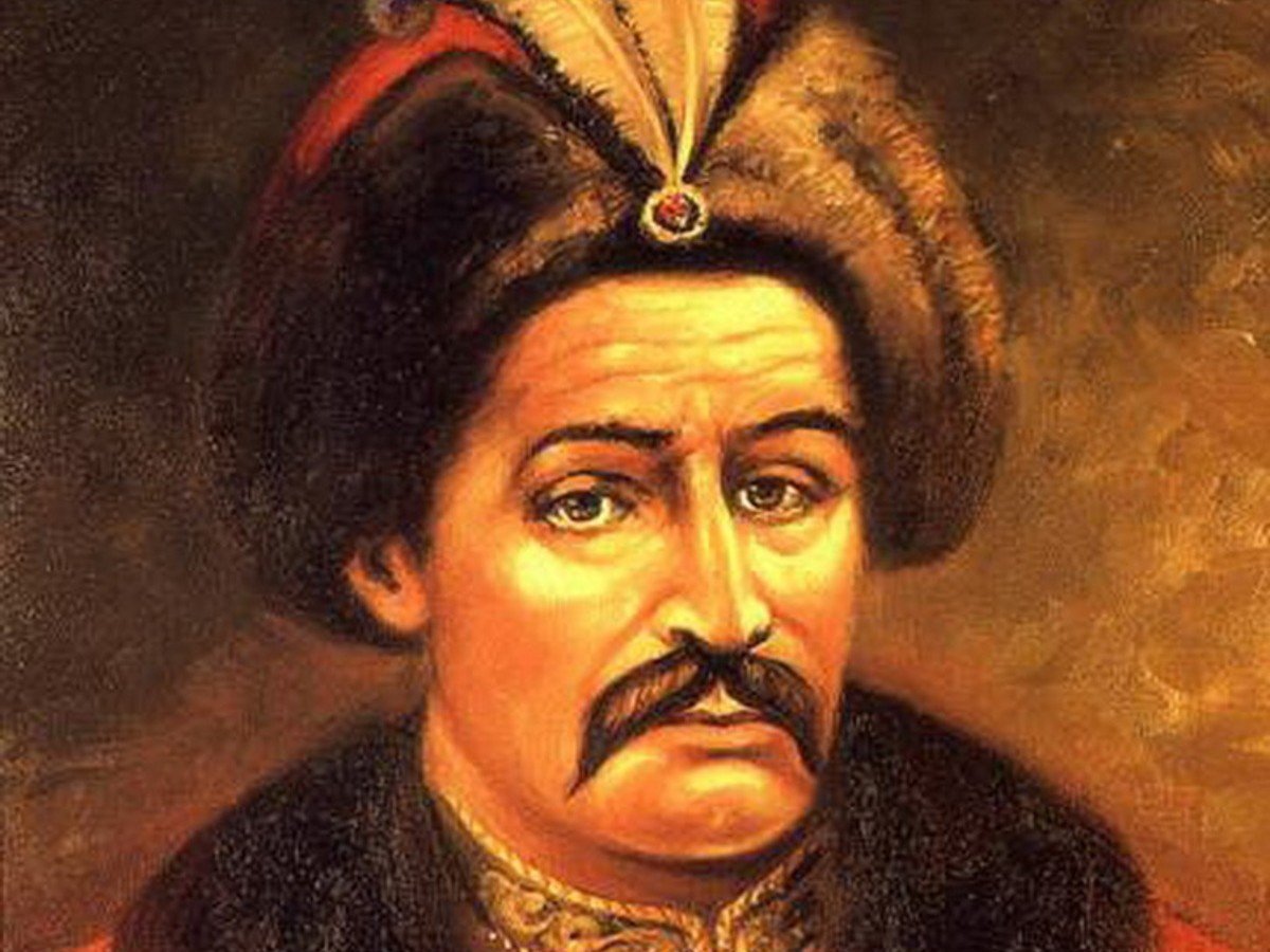 современники мазепы. иван мазепа 1685. корвет гетман иван мазепа. атаман мазепа. иван мазепа при петре 1.
