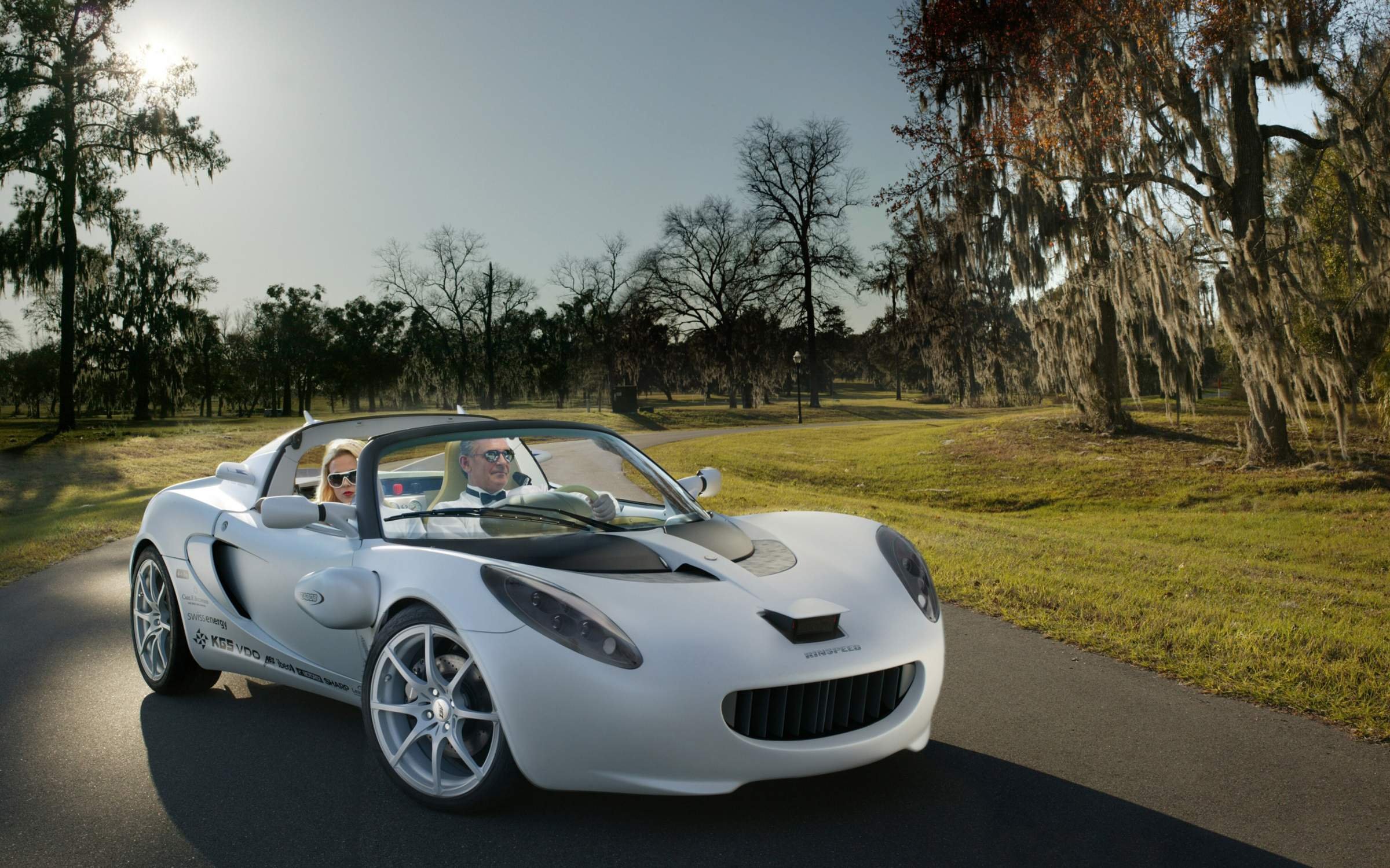 Настоящие машины. Rinspeed SQUBA. Лотус кабриолет. Лотус машина 2008. Lotus Elise Cabrio.