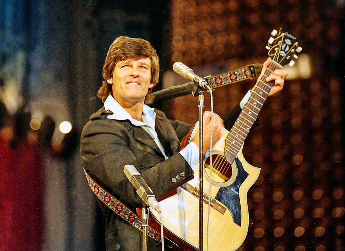 Американский певец живший в гдр. Американский певец живший в гдр. Американский певец живший в гдр. Американский певец живший в гдр. Американский певец живший в гдр.