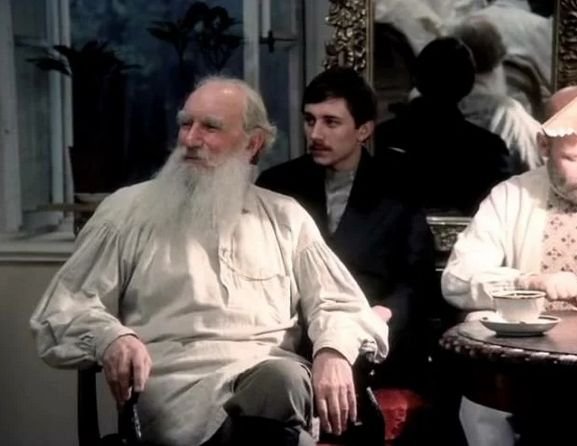 Л н толстой экранизации. Л н толстой экранизации. Л н толстой экранизации. Толстой лев николаевич в фильмах. Л н толстой экранизации.