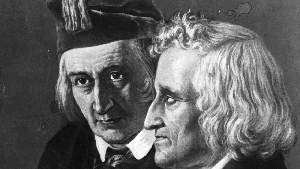 якоб и вильгельм гримм. якоб и вильгельм гримм. братья яков и вильгельм гримм. якоб гримм (1785 – 1863). англия страна писателей.