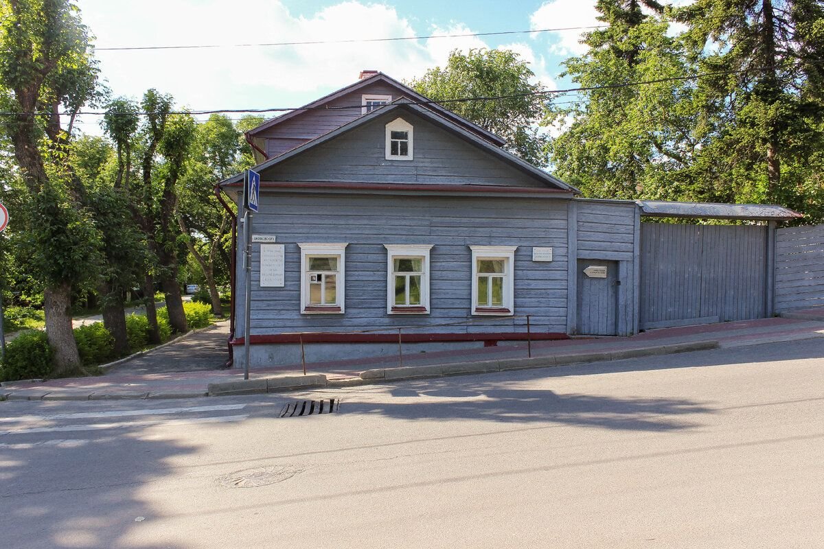 в 160 километрах. караль перу. дорога волгоград. венеция кампанила собора святого марка. в 160 километрах.