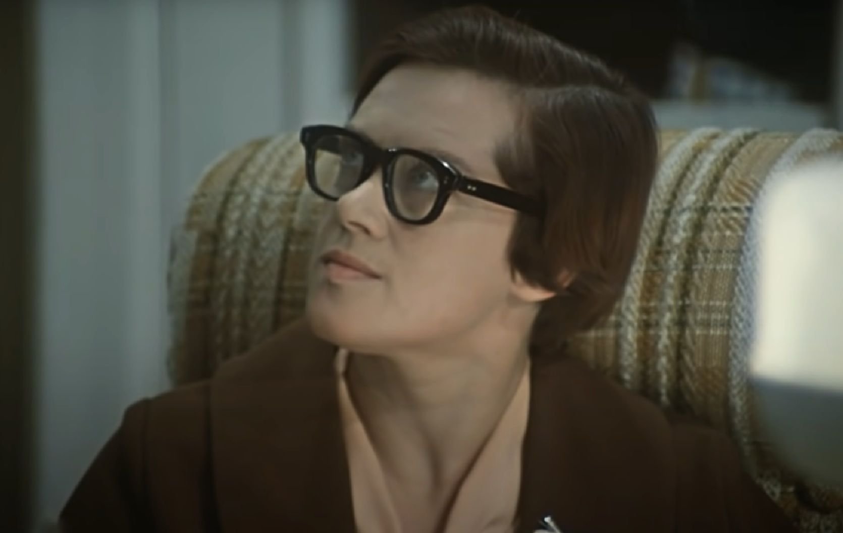 людмила прокофьевна служебный роман. служебный роман людмила прокофьевна мымра. алиса фрейндлих служебный роман. кто такая мымра. мымра.