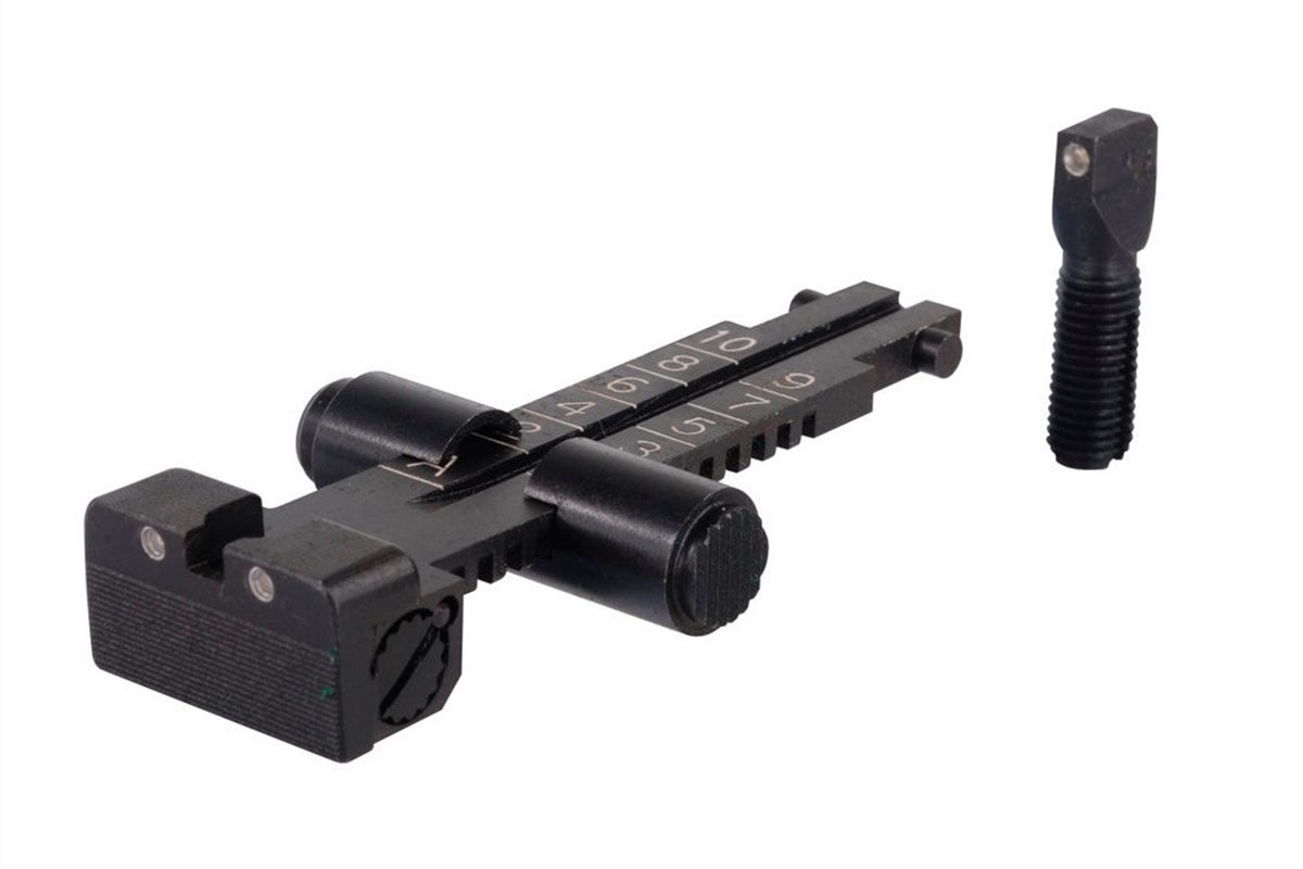 мушка и целик на глок 17. тритиевая мушка на рпк. коллиматор мушки на ружье. ак 47 прицел мушка. ночная мушка.