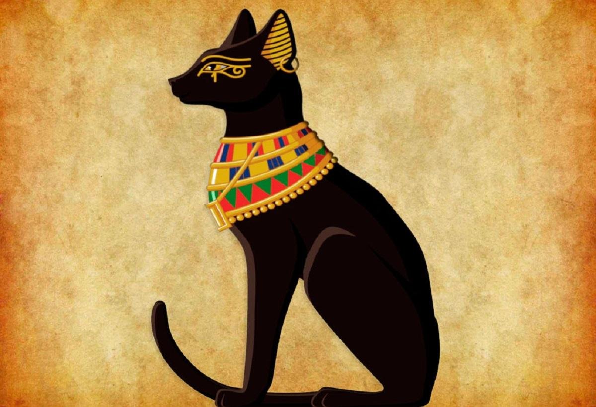 Музыка древнего египта для кошек. Бастет богиня Египта иероглифы. Священная кошка Египта Бастет. Амулеты Богини Бастет Египет. Богиня Бастет в древнем Египте.