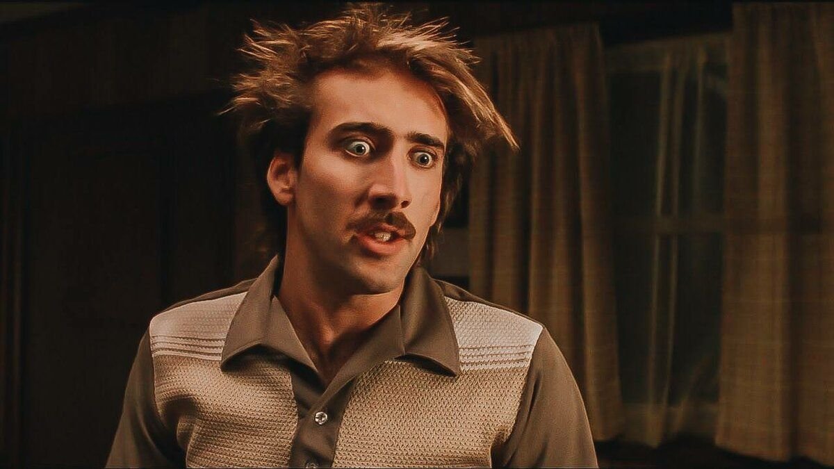 Мэл гибсон, 450 миллионов $. Джонни депп в роли шляпника. Безумный макс дорога ярости николас холт. Мэл гибсон безумный макс 1979. Уильям дефо зеленый гоблин.