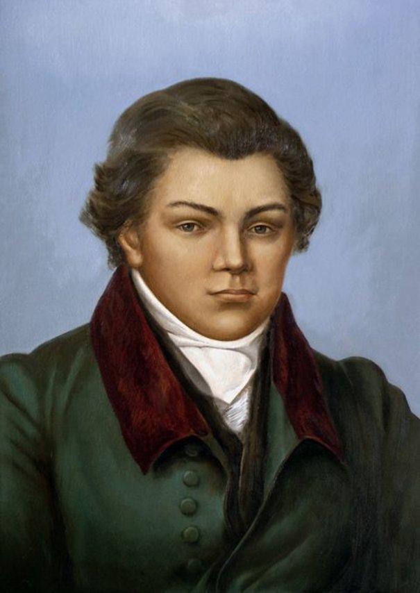 Языков краткая биография. Языков Николай Михайлович (1803-1846). Николай языков. Николай языков поэт. Николай Михайлович языков портрет.