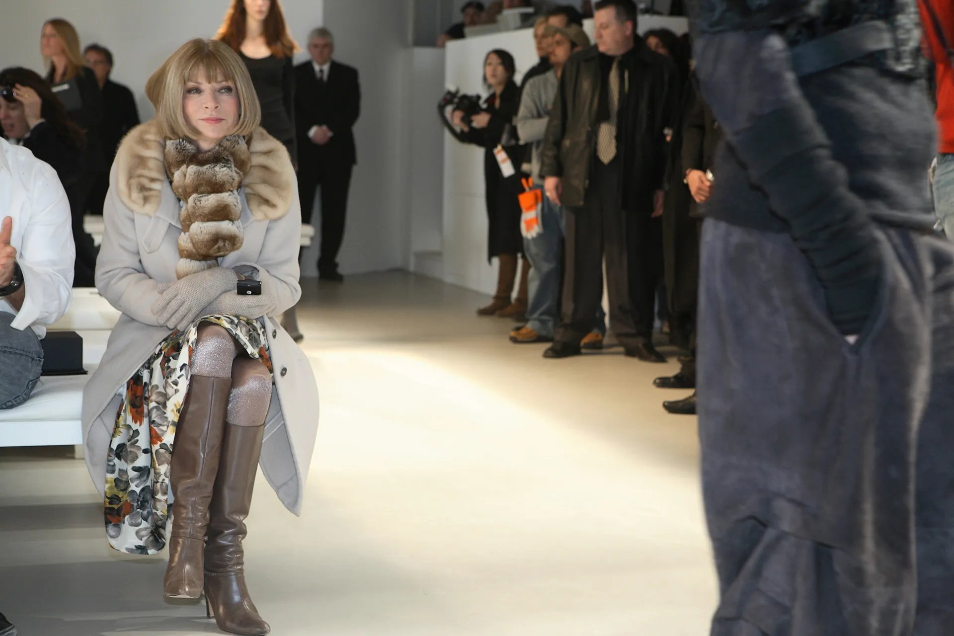 Сентябрьский номер / the september issue, 2009. Номер 2009. Сентябрьский номер / the september issue, 2009. Номер 2009. Номер 2009.