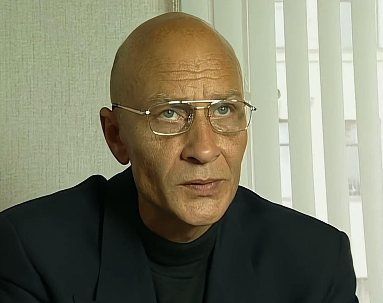 Рудик роман юрьевич