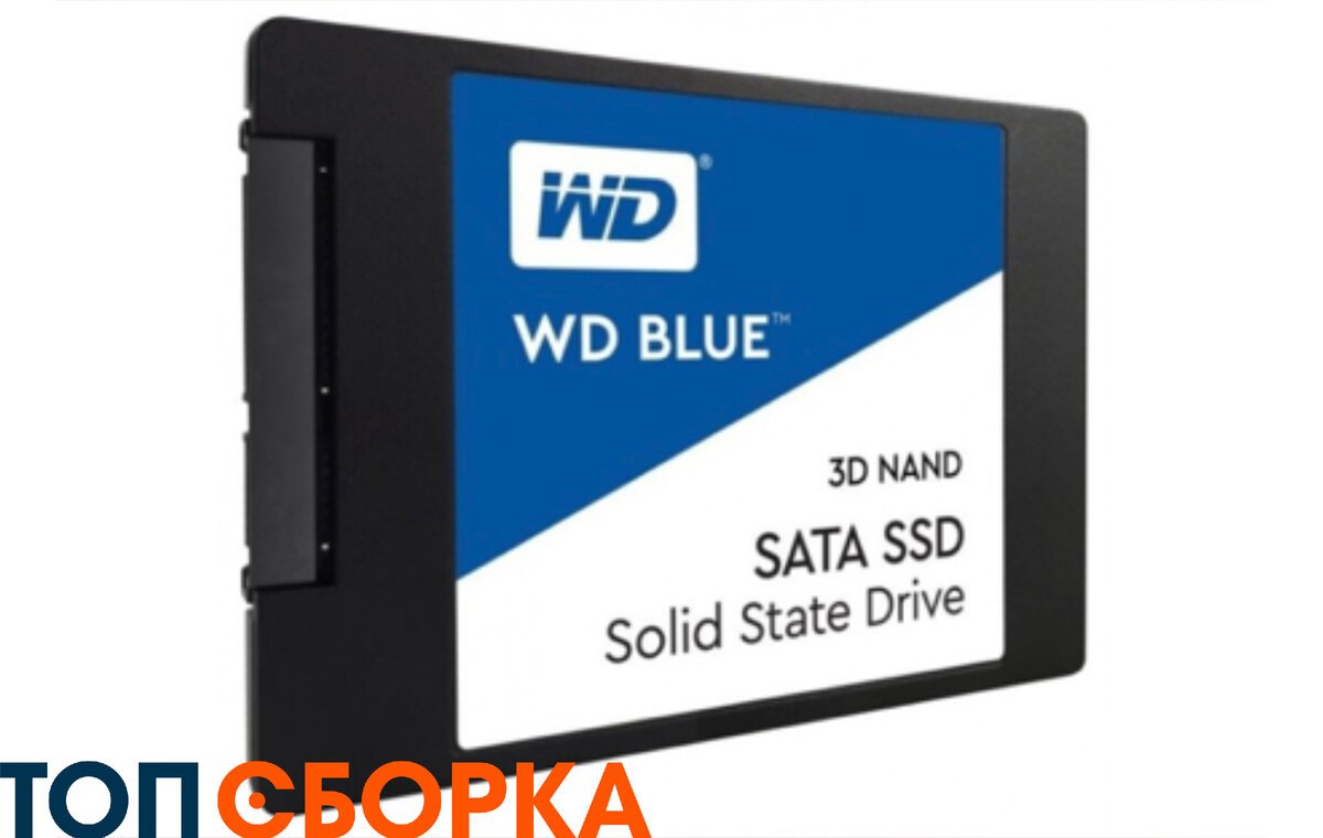 Чем определяется надежность hdd