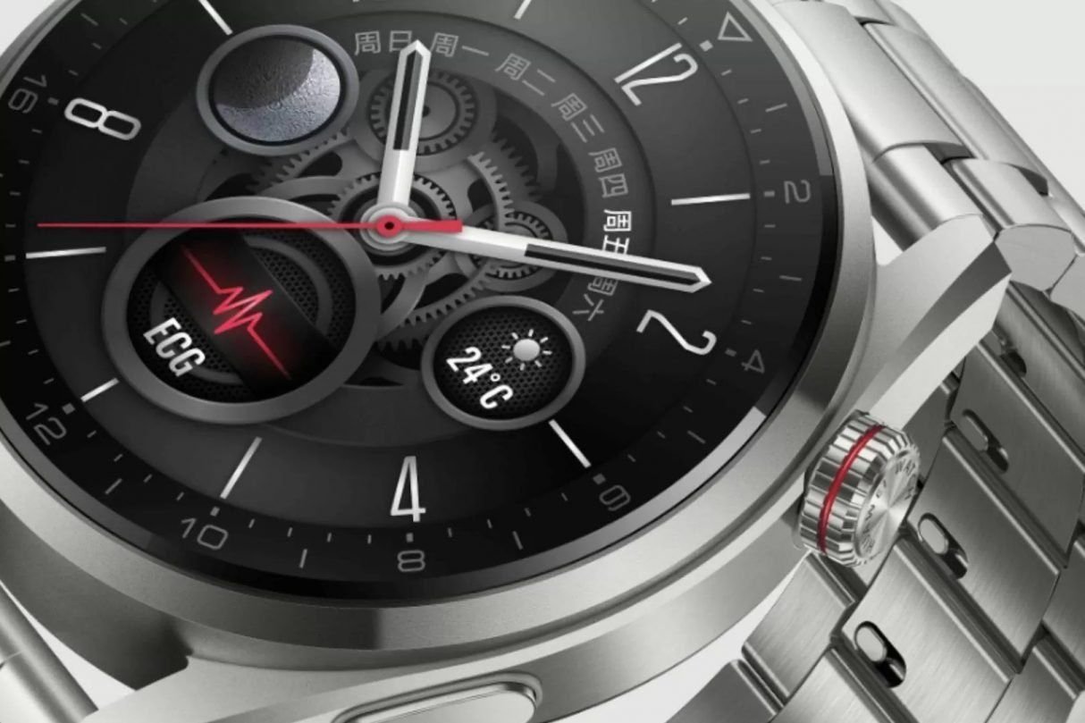 Huawei watch pro space. Часы Хуавей 3 Pro. Huawei watch 3 Pro New. Huawei watch 3 Pro Classic. Новинка часы Хуавей.
