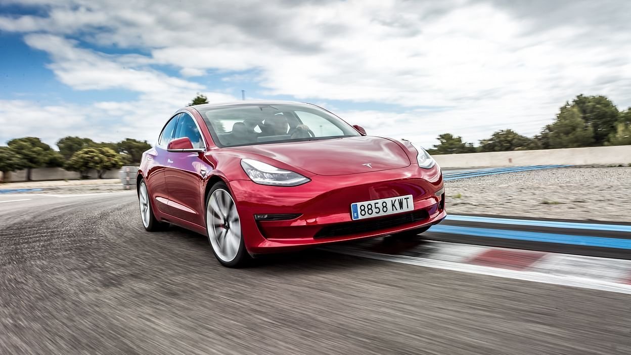 Tesla model 3 performance диски. Tesla model 3 performance i. Tesla model 3 performance tuning. Tesla model performance. Электромобиль tesla model 3.