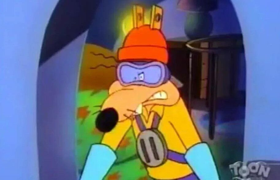 Мегавольт из черного. Мегавольт черный плащ. Мегавольт из черного. Мегавольт из черного. Злодей мегавольт.