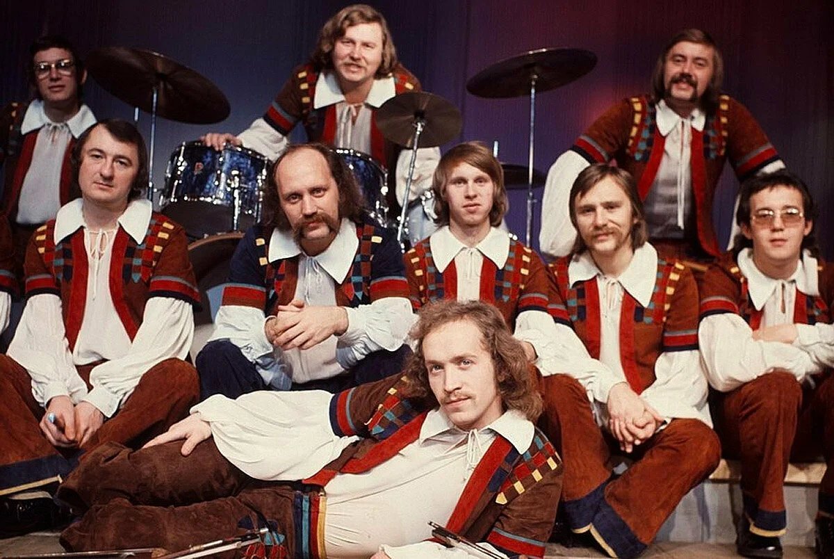 белорусский коллектив песняры. песняры 2023. виа песняры вологда. борткевич песняры рост. песняры ижевск концерт.