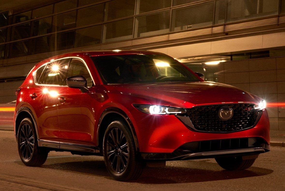 мазда сх-5 2021. мазда сх 5 2024. мазда сх 5 2024. Mazda cx-5 2020. мазда сх-5 2022.