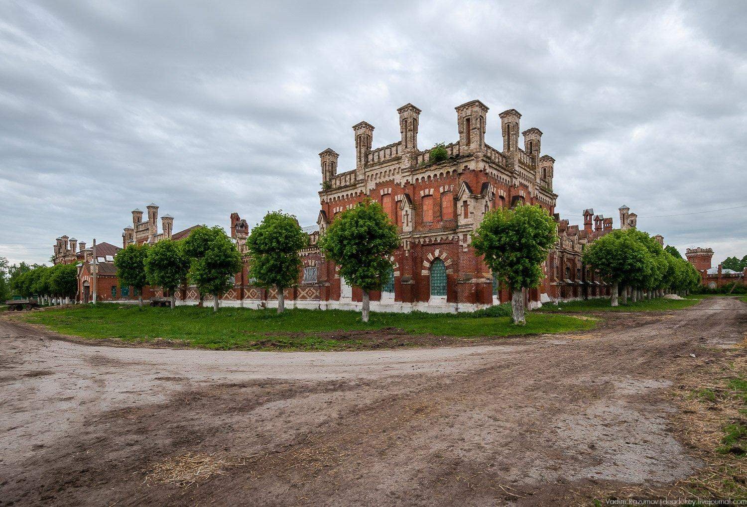 Старожиловский район фото