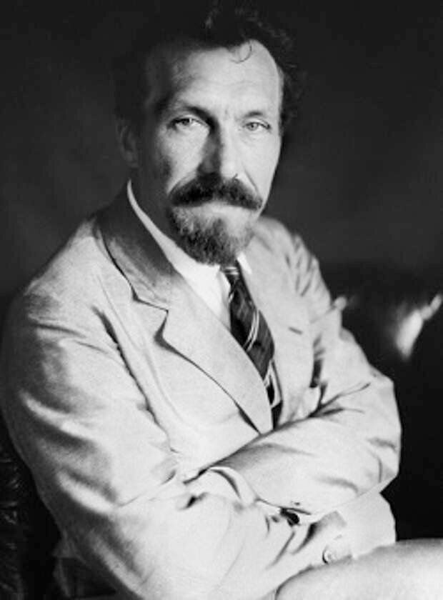 рыков председатель совнаркома. рыков алексей иванович 1938. алексей иванович рыков. рыков, алексей иванович (1881—1938). алексей иванович рыков.