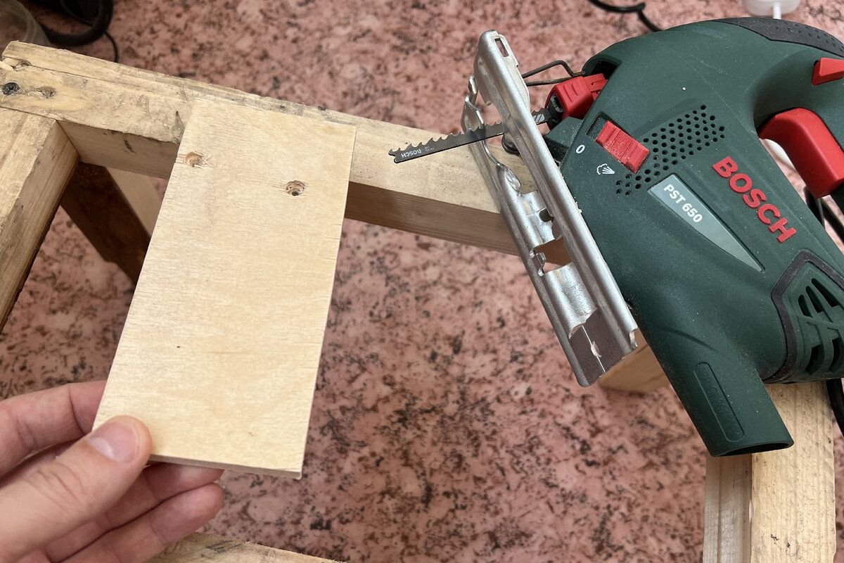 Распил лдсп без сколов. Как отпилить лобзиком без сколов. Пила для лдсп без сколов. Как отпилить лобзиком без сколов. Как отпилить лобзиком без сколов.