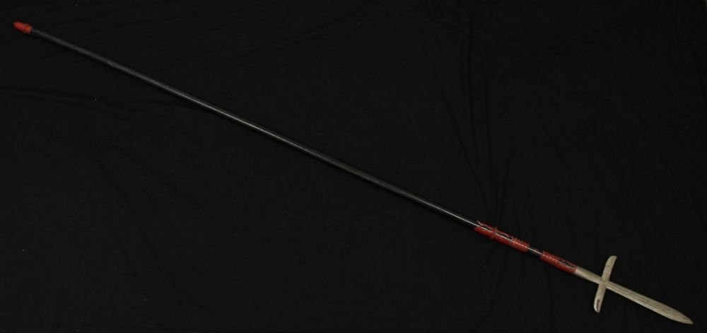 Дзюмондзи-яри. Дзюмондзи-яри. Хоко яри. Яри яри яри песня. Яри яри яри песня.