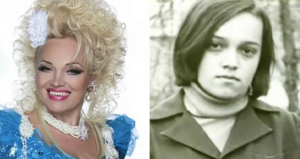 кадышева в молодости. кадышева в молодости. надежда кадышева молодая. кадышева в детстве. надежда кадышева в молодости.