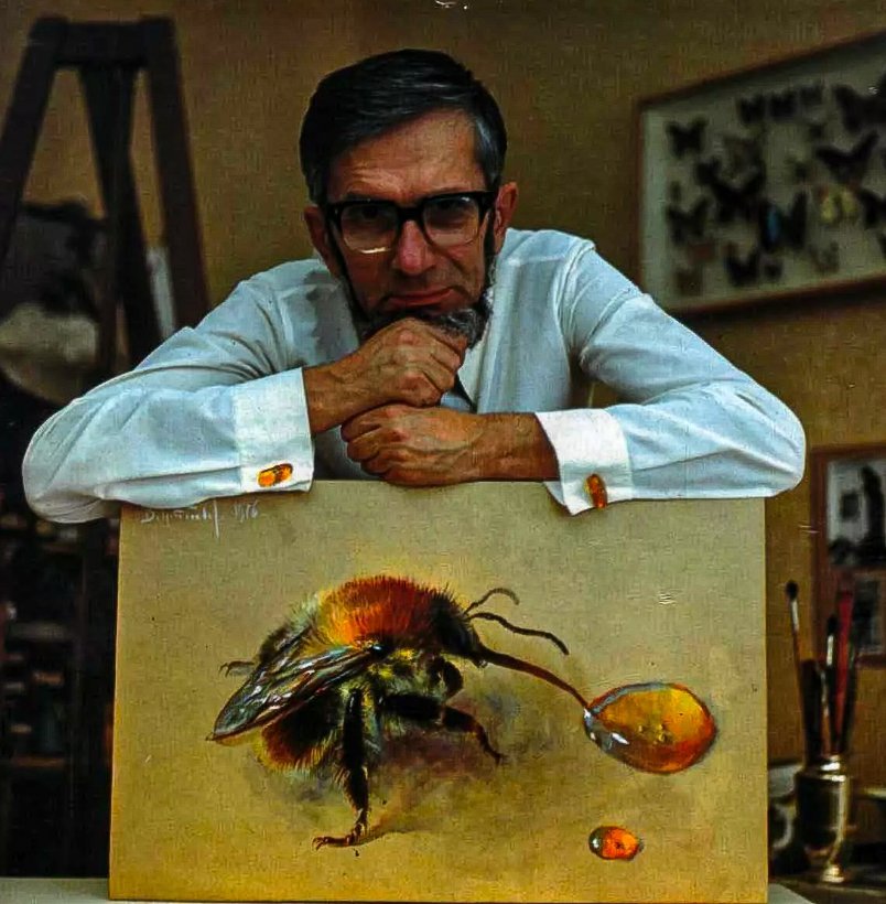 Зоолог изучающий насекомых. Биолог энтомолог. Виктор синяев бабочки. Орнитолог 2) гельминтолог 3) герпетолог 4) энтомолог. Комаров дмитрий энтомолог волгоград-.