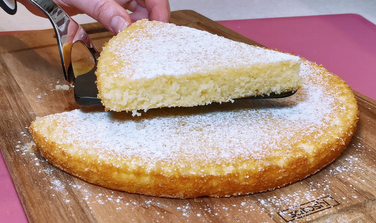 Монастырская кухня лимонный пирог из песочного теста