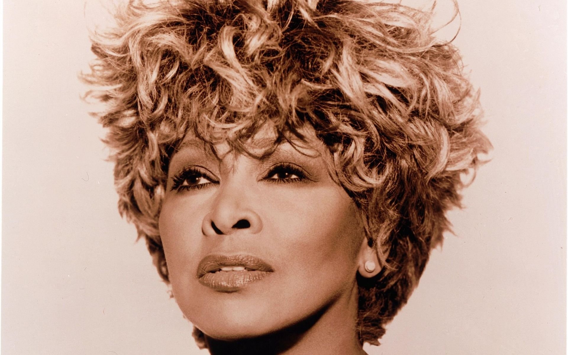 Tina тернер. Tina Turner 2021.