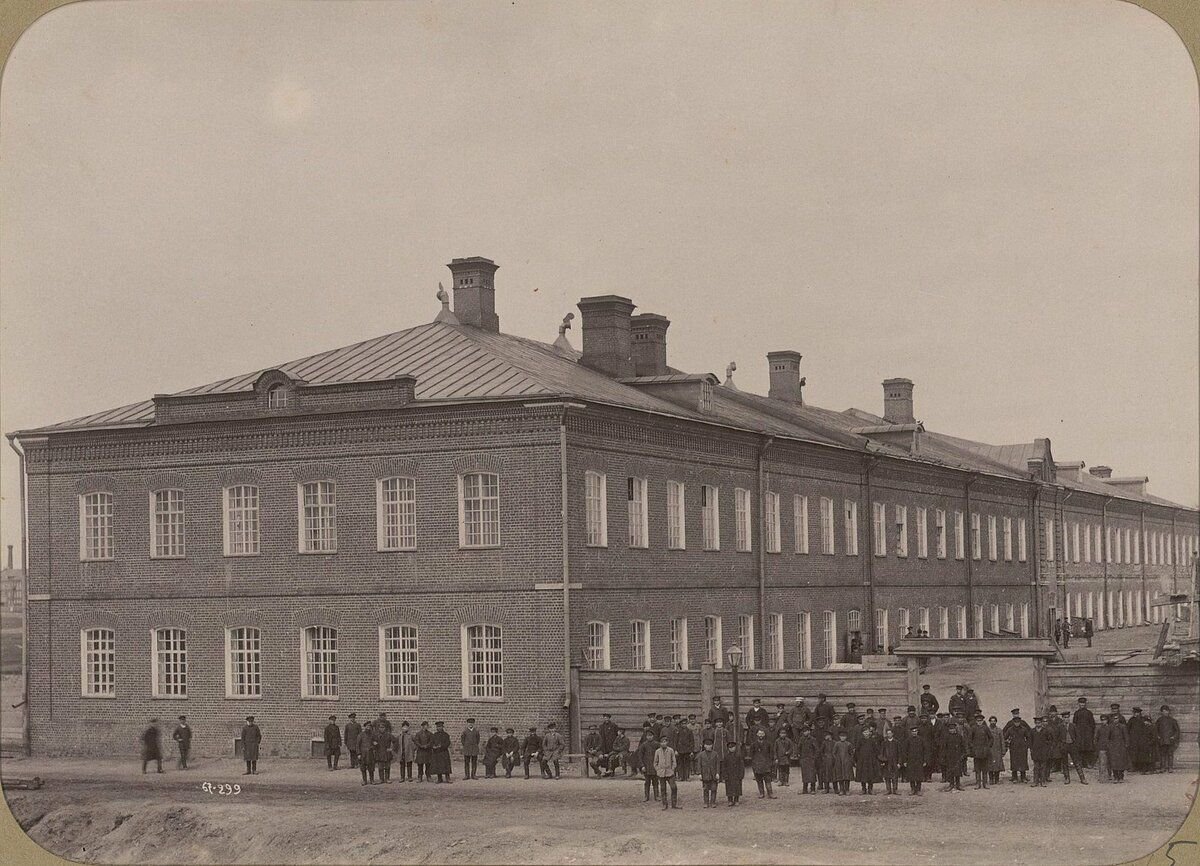 мануфактура иваново. мануфактура в иваново.