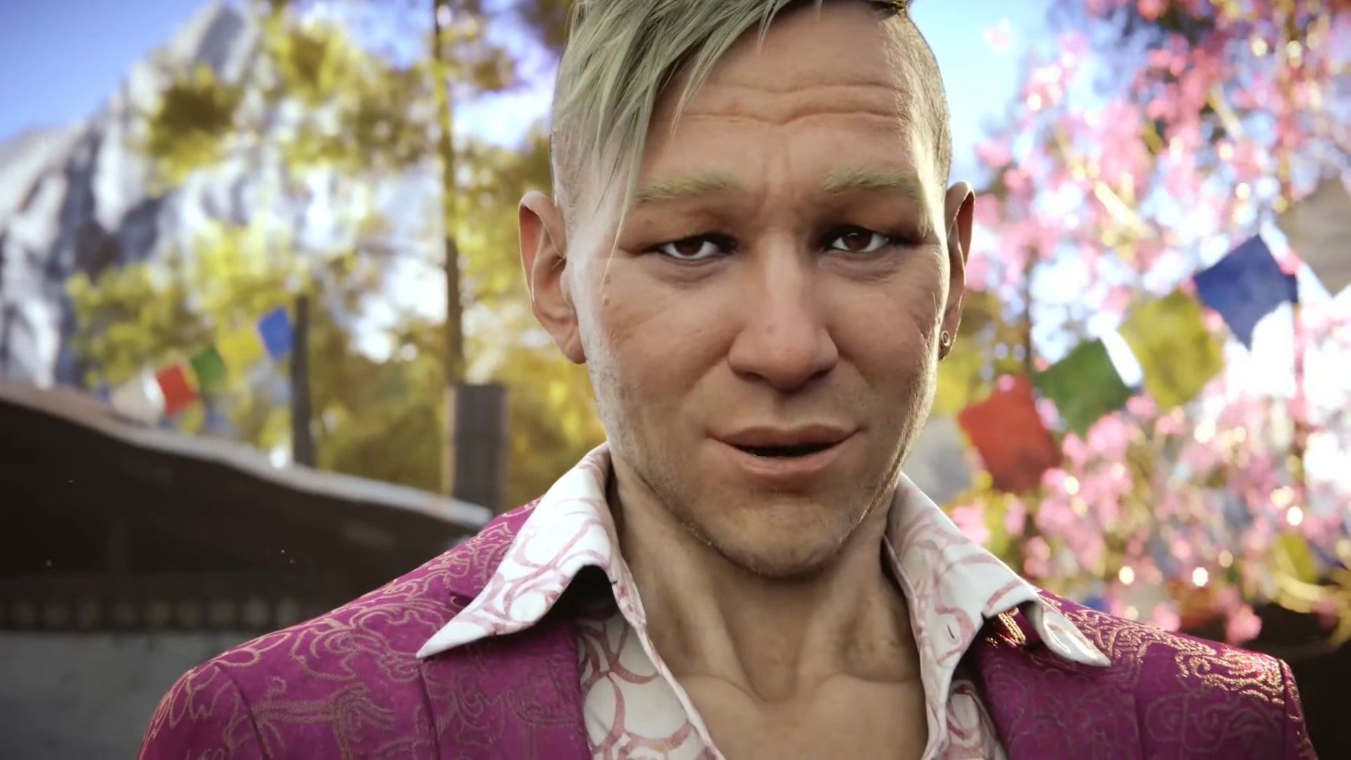 Фар край 3 пираты вааса. Хёрк в far cry 6. Пэйган мин из far cry. Far cry 6 пэйган мин. Пэйган мин фар край 4.