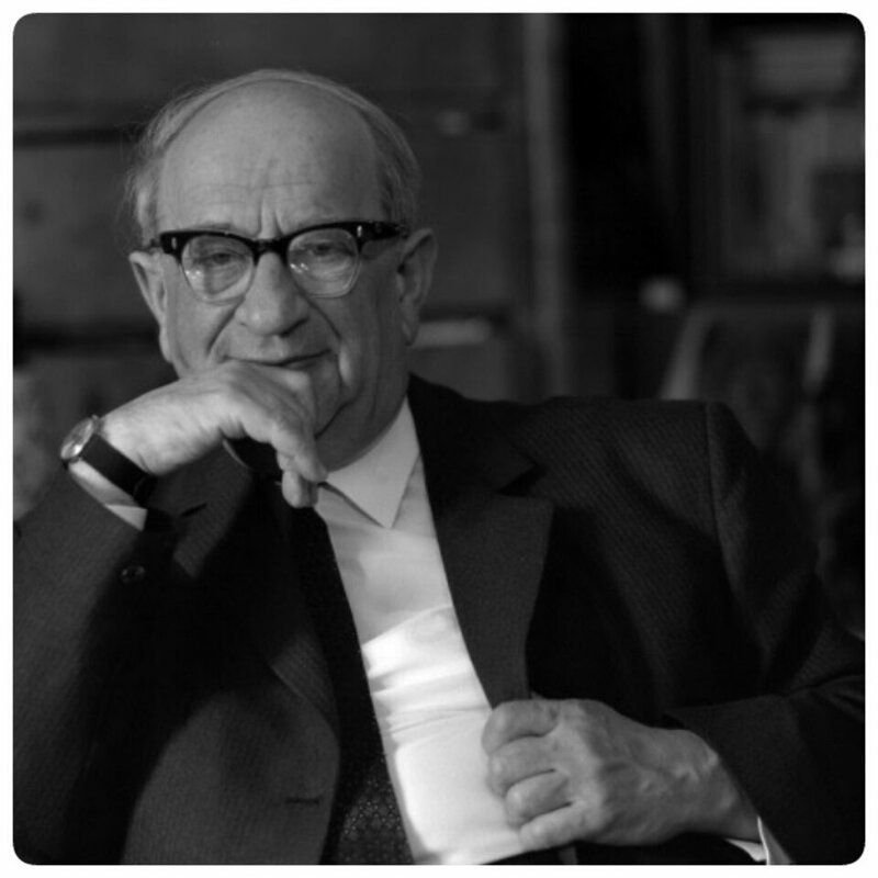 режиссер на г