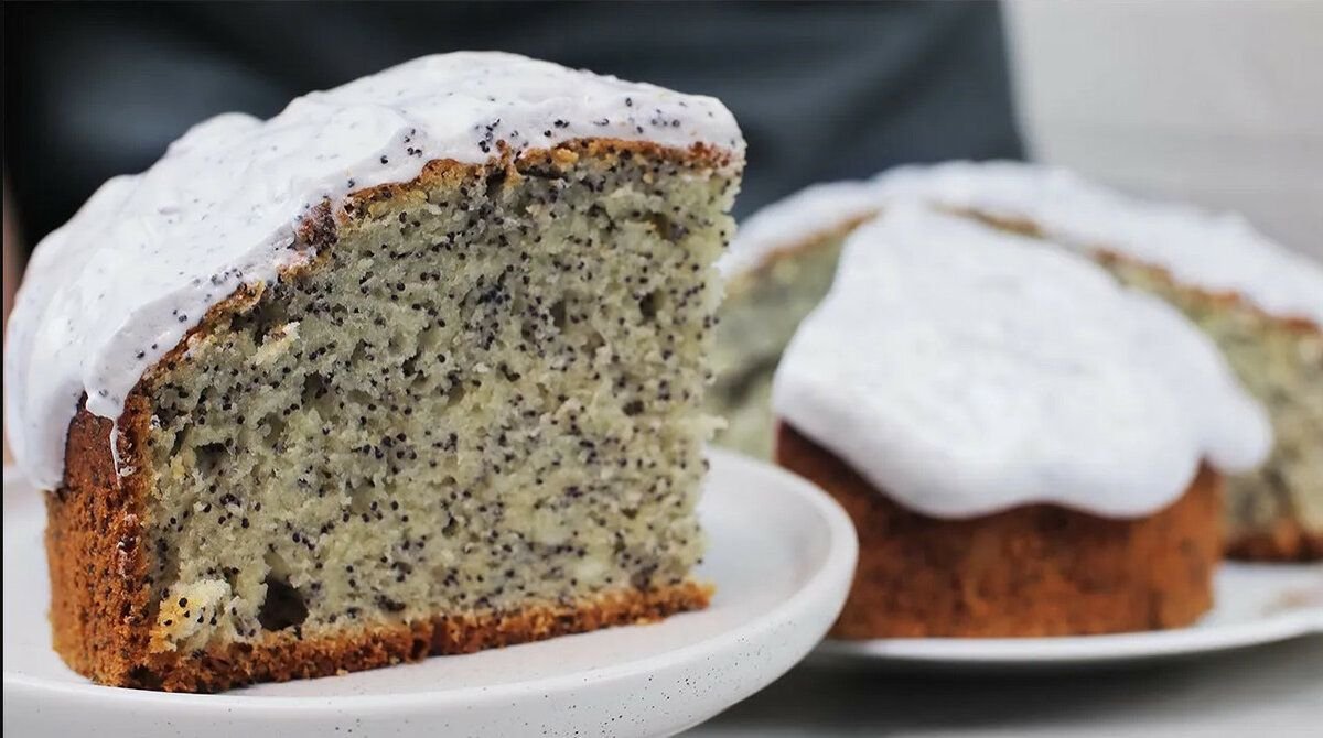 Лимонно маковый кулич без дрожжей. Кулич с маком без яиц. Творожный кулич без дрожжей. Бриошь кулич с маком. Куличи с творогом без дрожжей.