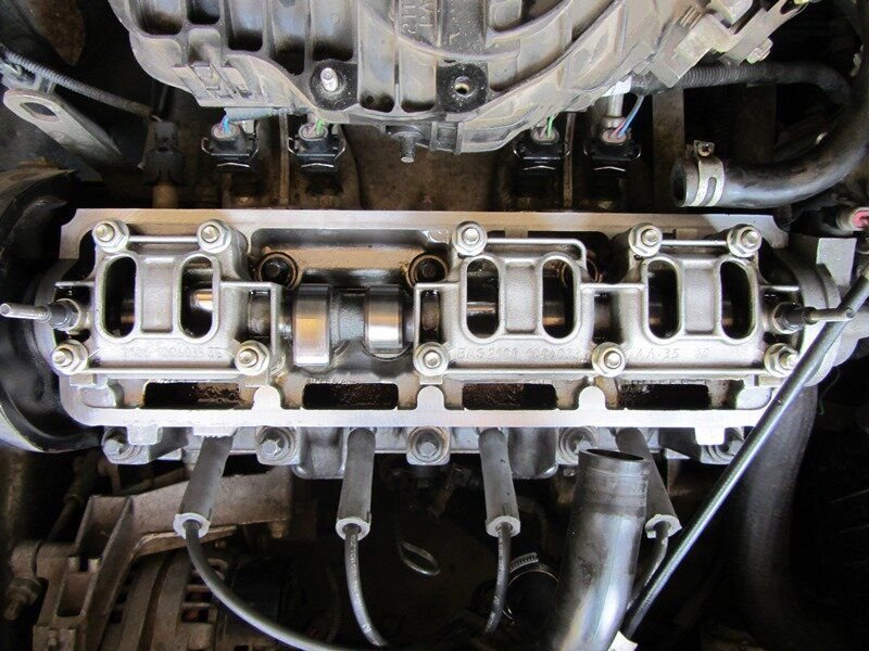 р0342 приора 16 клапанов. сапун двигатель 21126. 16 клапанный мотор приора. двигатель приора 16 клапанов жрёт масло. приора 16 клапанная масло за двигателем.