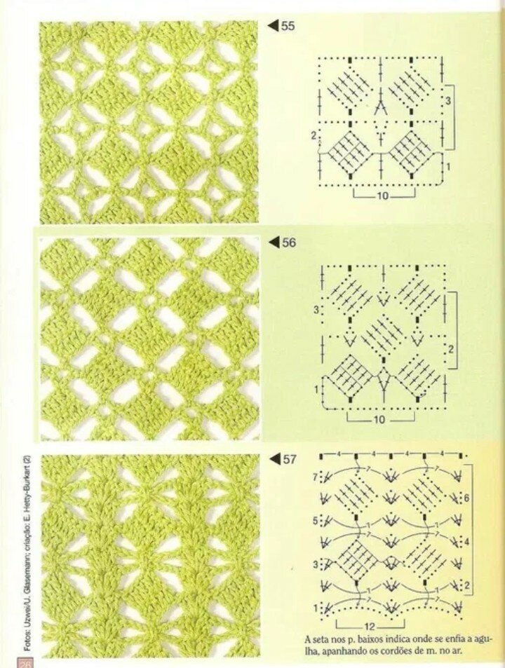 Интересные схемы узоров. Узоры крючком со схемами. Вязание крючком схемы узоров. Ажурные узоры крючком со схемами. Красивые узоры крючком со схемами.