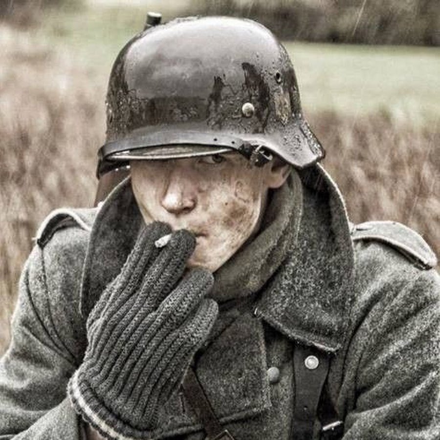 Первый, второй и третий рейх. Когда они возникли и чем отличаются друг ...
