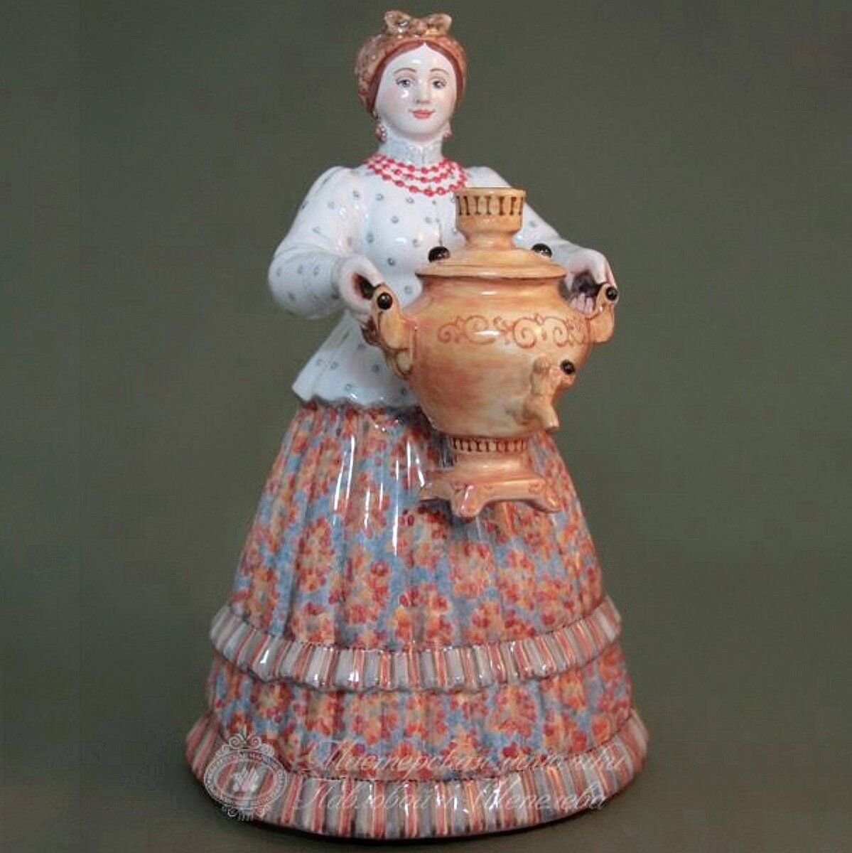 мастерская ярославской майолики натальи павловой и евгения шепелёва. мастерская ярославской майолики натальи павловой и евгения шепелёва. ярославская майолика,мастерская майолики павловой и шепелева. мастерская ярославской майолики натальи павловой и евгения шепелёва. мастерская майолики павловой и шепелева рыбинск.