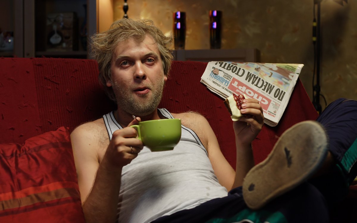 imgpreview?mb=webpulse&key=pulse_cabinet