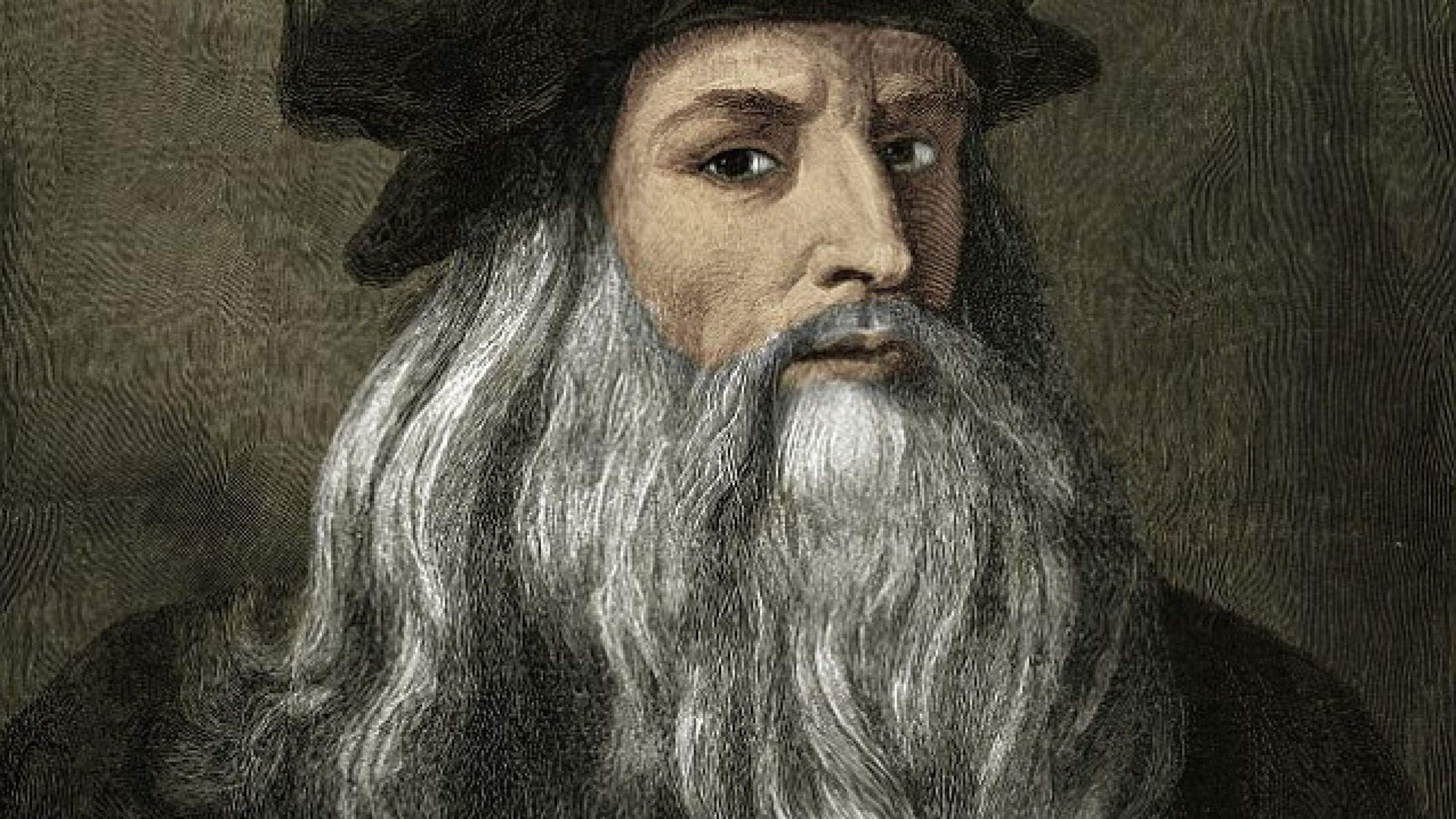 Leonardo da vinci. Леонардо да Винчи автопортрет. Леонардо да Винчи автопортрет 1514. Леонардо да Винчи (1452 – 1509). Леонардо да Винчи (1452-1519) портрет.