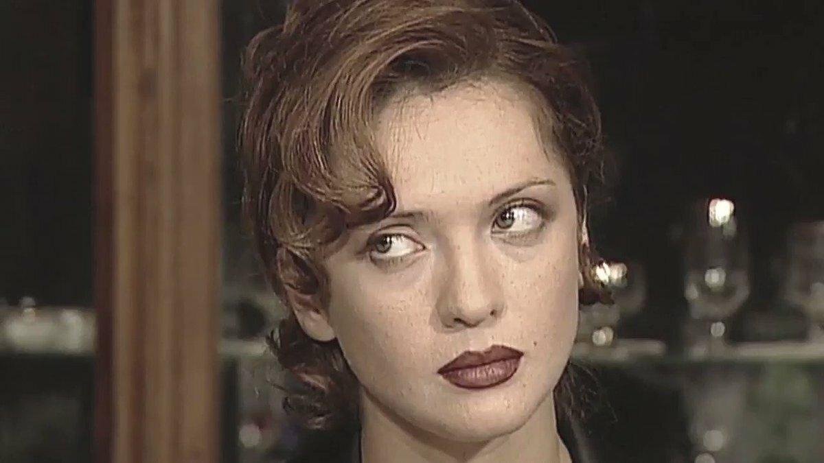 ольга дроздова бандитский петербург. дроздова екатерина бандитский петербург. бандитский петербург катя званцева. бандитский петербург актрисы фото. елена попова бандитский петербург.