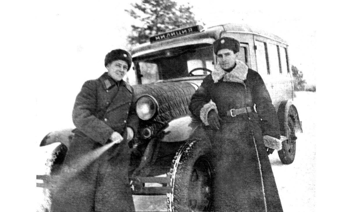 imgpreview?mb=webpulse&key=pulse_cabinet