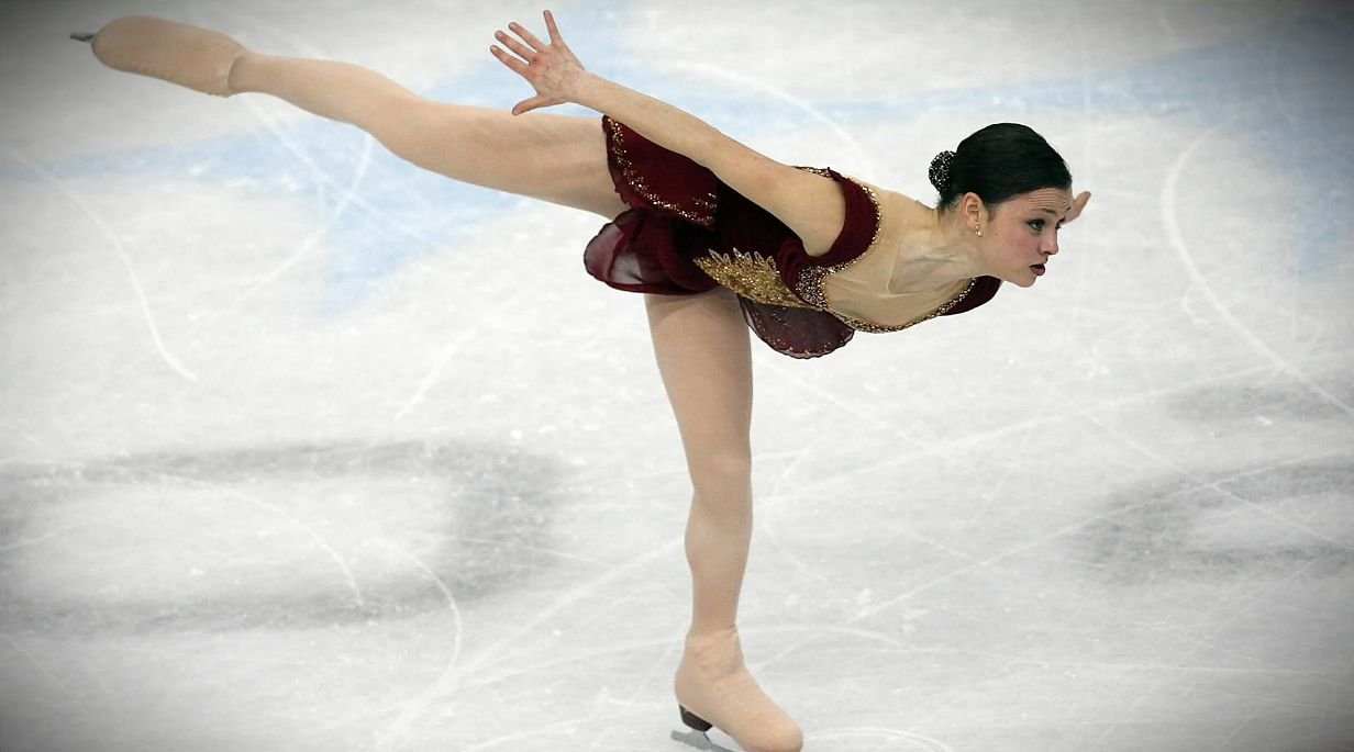 слуцкая 12 месяцев мытищи