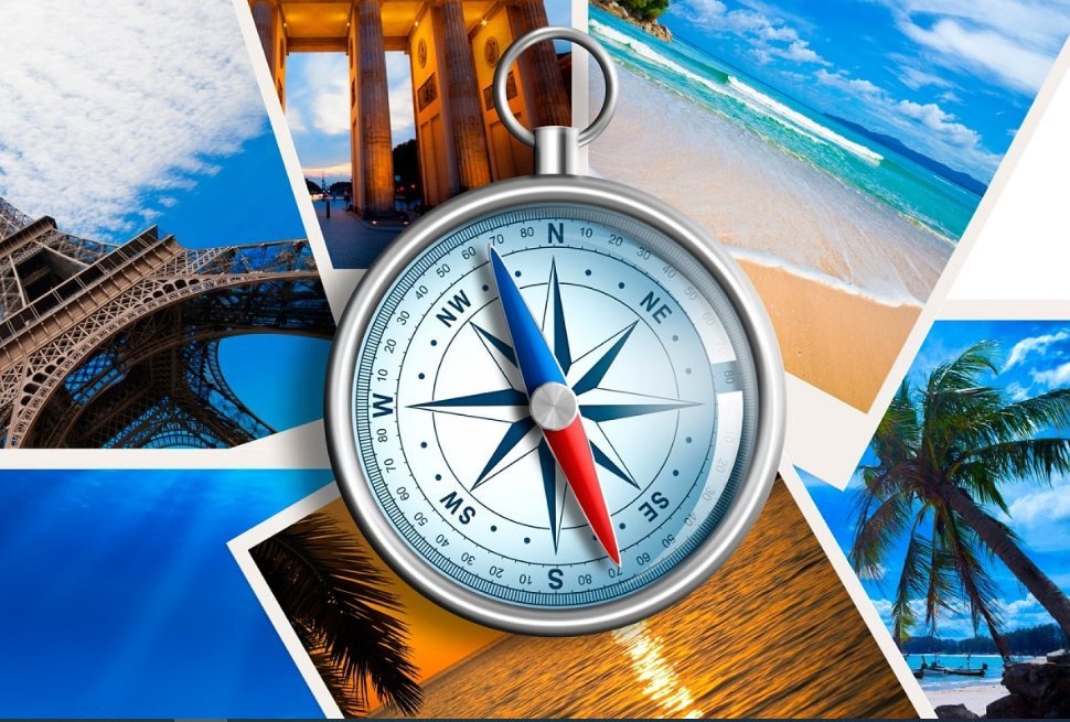 Туризм туроператор. Шезлонг на море. Работники турфирмы. Туроператор и турагент. Клиент в турагентстве.