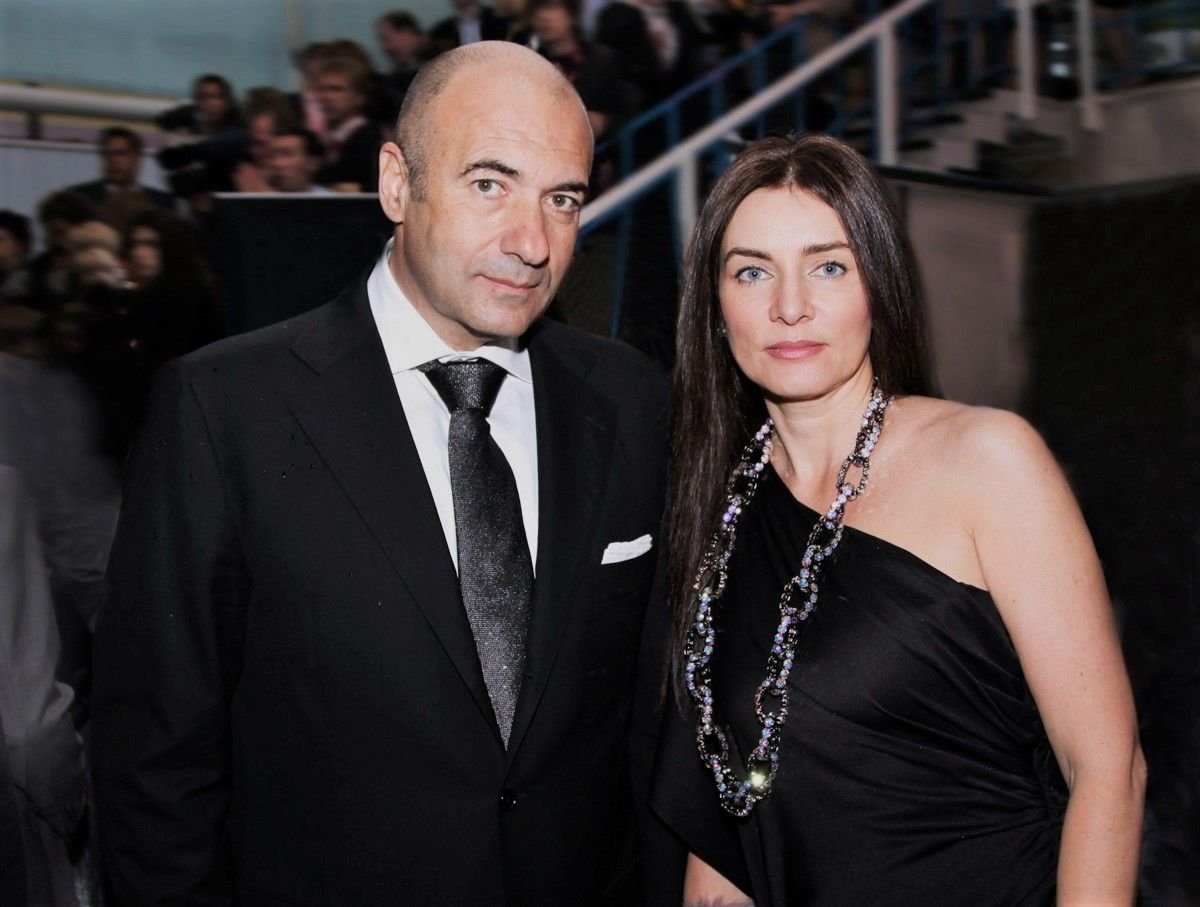 Жена игоря крутого. Ольга крутая 2022. Жена игоря крутого. Крутой сколько жен. Крутой сколько жен.