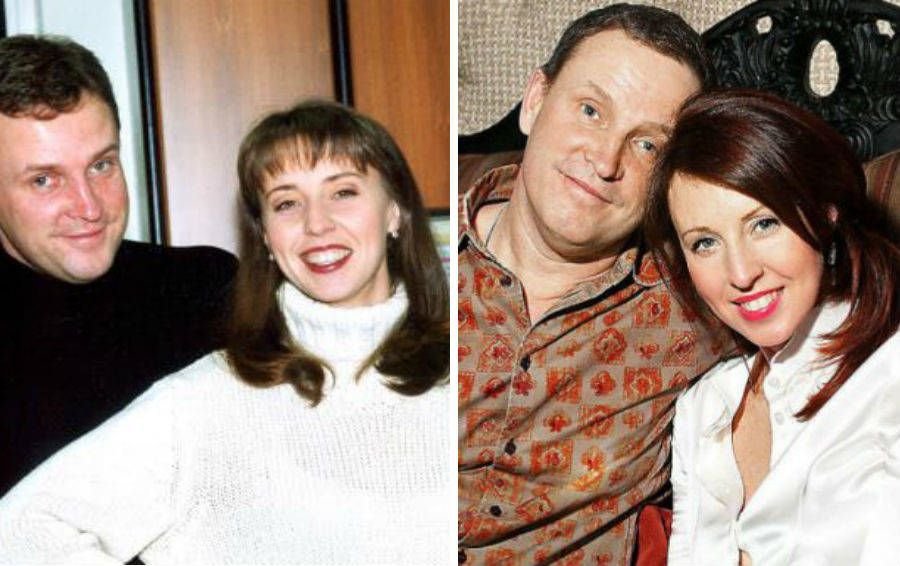 Сенчукова фото в молодости. Виктор Рыбин и Наталья сенчукова в молодости. Рыбин и сенчукова в молодости. Виктор Рыбин в молодости. Виктор Рыбин и Наталья сенчукова 90