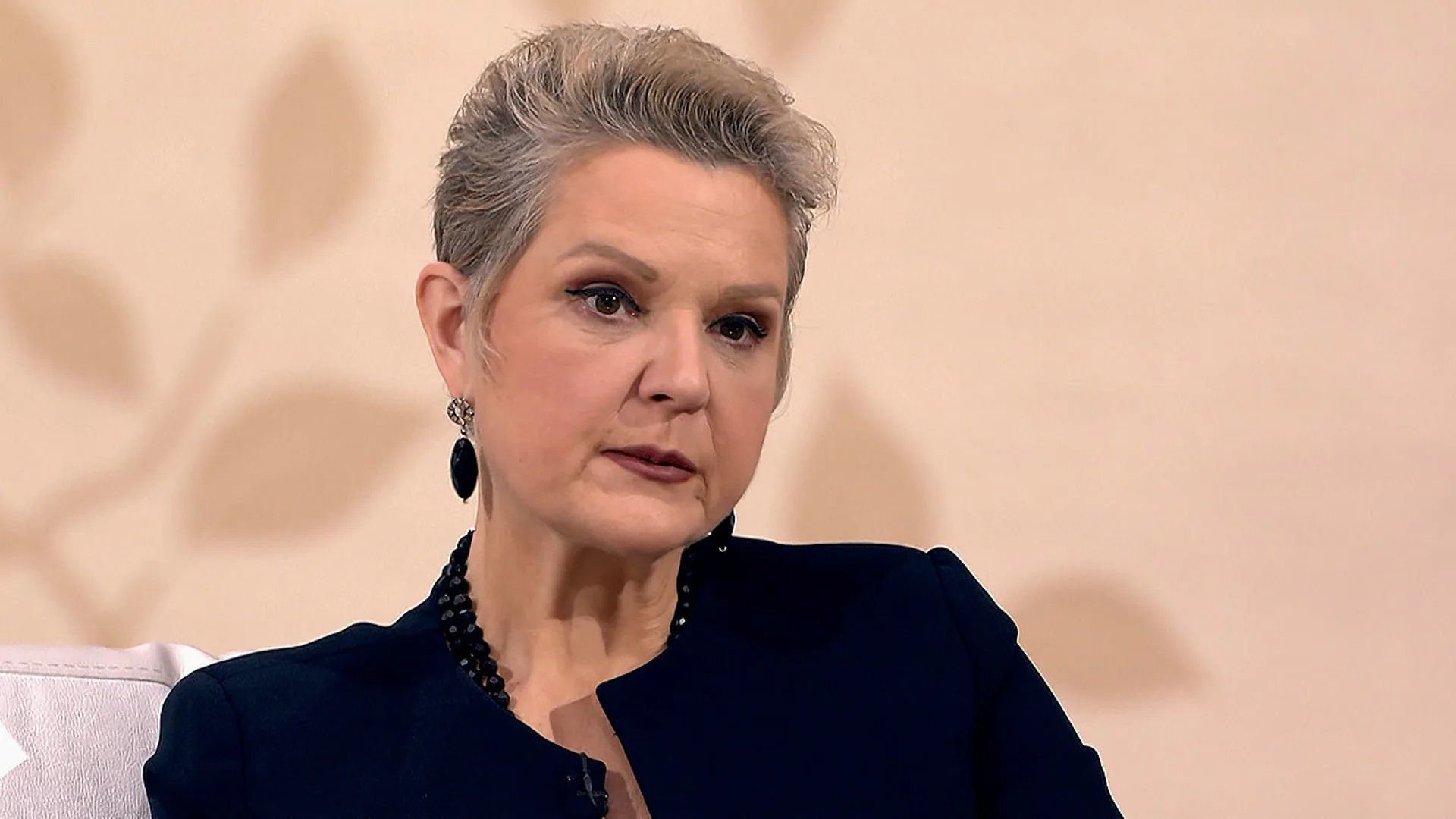 Как сейчас выглядит суханкина. Суханкина, маргарита анатольевна. Маргарита суханкина сейчас. Маргарита суханкина сейчас 2021. Как сейчас выглядит суханкина.