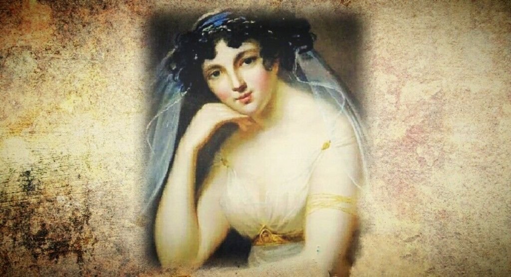 возлюбленная графа. прасковья ковалева-жемчугова. галина агафонова книга проклятие богини. избранница елизавета метлинова. возлюбленная графа.