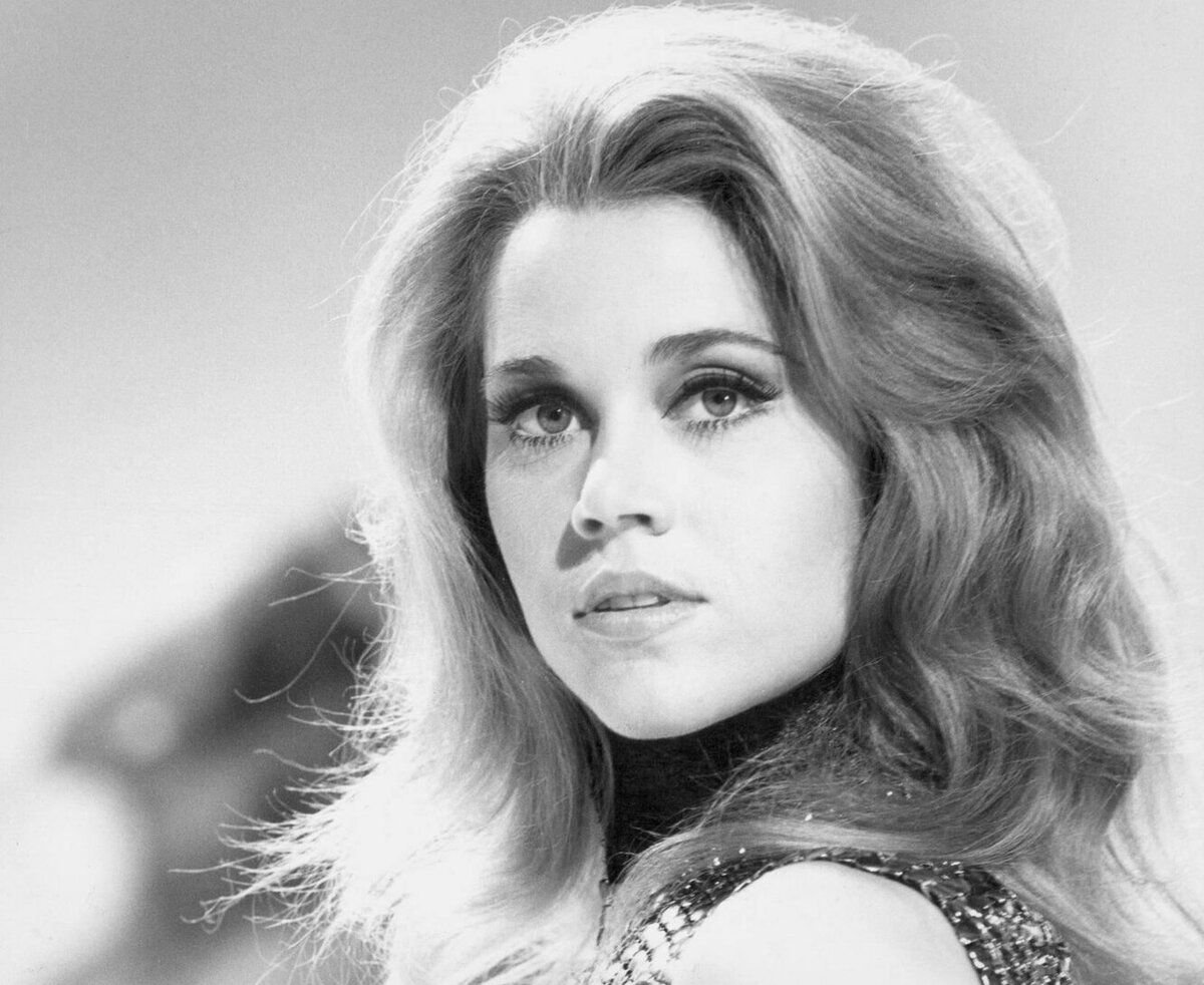 Джейн фонда. Джейн фонда в молодости. Jane Fonda в молодости. Джейн фонда в молодости фото. 1970: Джейн фонда.