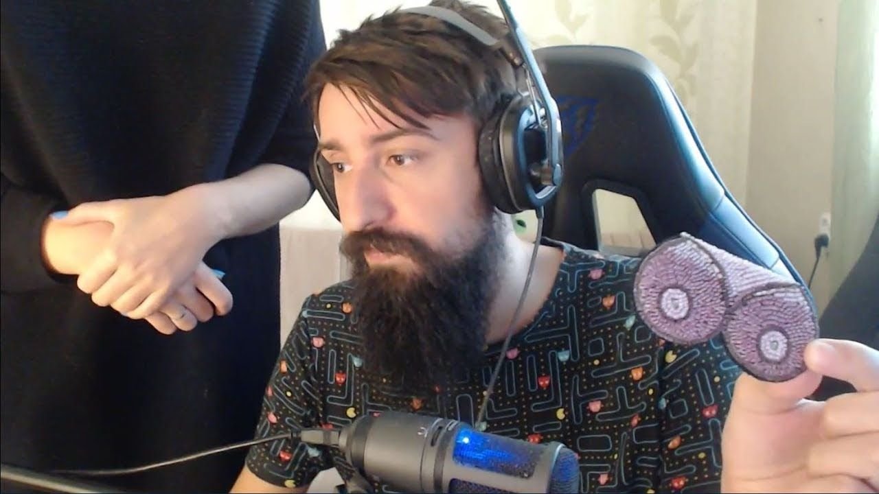 Melharucos фото. Мэл стример. Melharucos. Мелхарукос стример. Melharucos сколько лет.