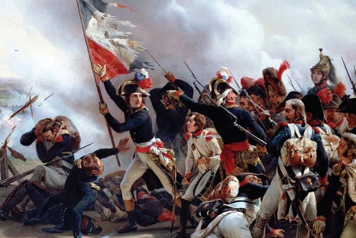 Время и французы. Великая французская революция 1789. Французская революция 1789 Наполеон. ВФР Великая французская революция. Французская буржуазная революция 1789-1794.