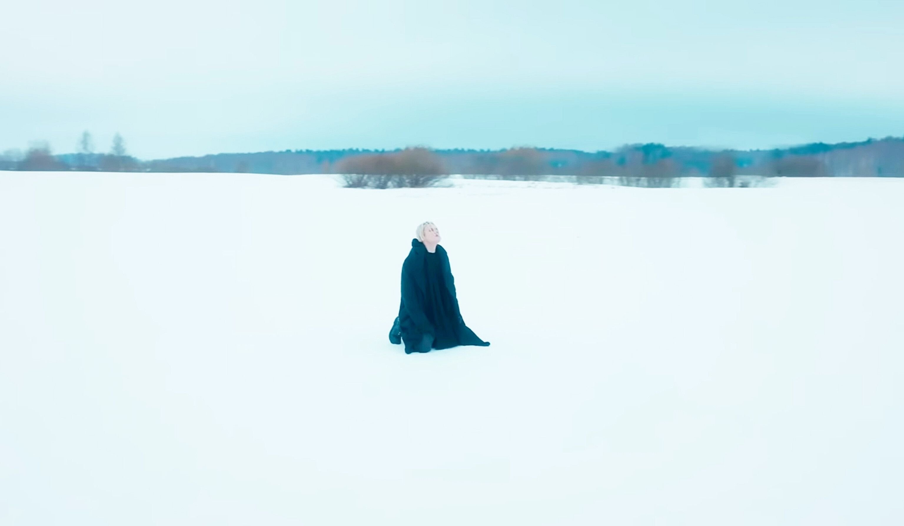 Новая песня шамана 2024 мама. Shaman исповедь. Шаман певец вызов. Шаман песня мы. Клип поёт шаман исповедью.