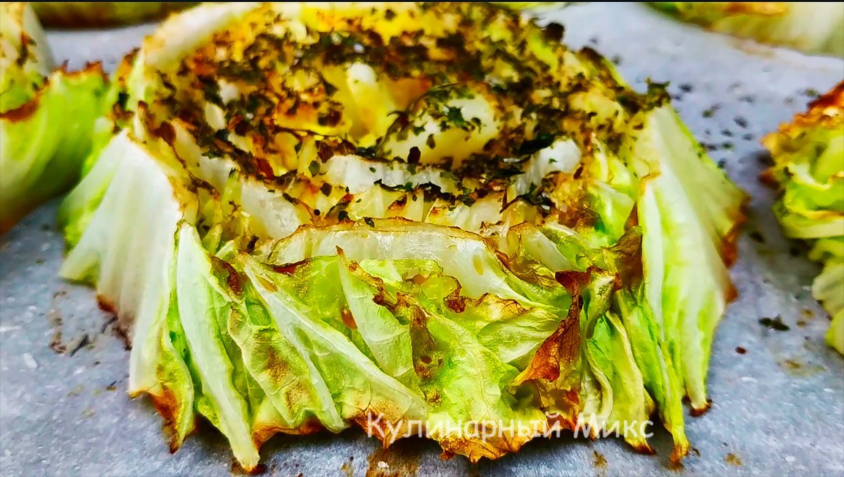 Блюда из пекинской капусты горячие рецепты с фото